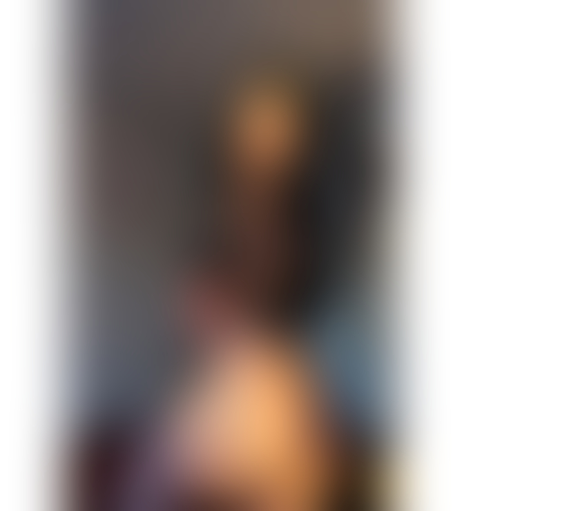 Escorts Surrey Woking - Photos for ❤️ HANNA 🇧🇷 no rush 🍾🎉 party girl